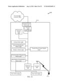 TRANSMIT POWER CONTROL SYSTEMS, DEVICES, AND METHODS diagram and image