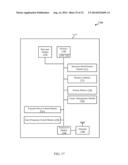 TRANSMIT POWER CONTROL SYSTEMS, DEVICES, AND METHODS diagram and image