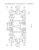 TRANSMIT POWER CONTROL SYSTEMS, DEVICES, AND METHODS diagram and image