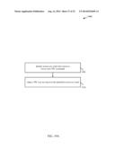 TRANSMIT POWER CONTROL SYSTEMS, DEVICES, AND METHODS diagram and image