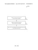 TRANSMIT POWER CONTROL SYSTEMS, DEVICES, AND METHODS diagram and image