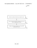 TRANSMIT POWER CONTROL SYSTEMS, DEVICES, AND METHODS diagram and image