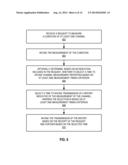CONDITIONAL CHANNEL MEASUREMENT OPERATIONS BASED ON MEASUREMENT TIMING     CRITERION diagram and image