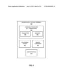 CONDITIONAL CHANNEL MEASUREMENT OPERATIONS BASED ON MEASUREMENT TIMING     CRITERION diagram and image