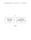 CONDITIONAL CHANNEL MEASUREMENT OPERATIONS BASED ON MEASUREMENT TIMING     CRITERION diagram and image