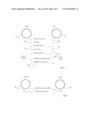 Dynamic Provisioning of TWAMP diagram and image