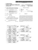 RADIO COMMUNICATIONS SYSTEM, BASE STATION, USER APPARATUS, AND METHOD diagram and image