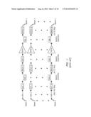 SYSTEMS AND METHODS FOR DIGITAL PROCESSING OF SATELLITE COMMUNICATIONS     DATA diagram and image