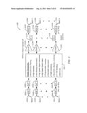 SYSTEMS AND METHODS FOR DIGITAL PROCESSING OF SATELLITE COMMUNICATIONS     DATA diagram and image