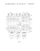 SYSTEMS AND METHODS FOR DIGITAL PROCESSING OF SATELLITE COMMUNICATIONS     DATA diagram and image