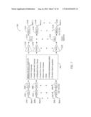 SYSTEMS AND METHODS FOR DIGITAL PROCESSING OF SATELLITE COMMUNICATIONS     DATA diagram and image