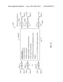 SYSTEMS AND METHODS FOR DIGITAL PROCESSING OF SATELLITE COMMUNICATIONS     DATA diagram and image