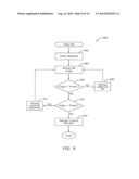 SYSTEMS AND METHODS FOR DIGITAL PROCESSING OF SATELLITE COMMUNICATIONS     DATA diagram and image