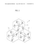 RANGING METHOD IN WIRELESS COMMUNICATION SYSTEM AND DEVICE THEREFOR diagram and image