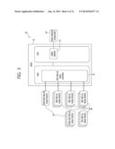 RANGING METHOD IN WIRELESS COMMUNICATION SYSTEM AND DEVICE THEREFOR diagram and image