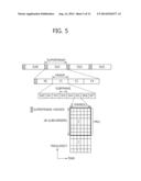 RANGING METHOD IN WIRELESS COMMUNICATION SYSTEM AND DEVICE THEREFOR diagram and image