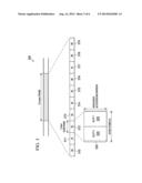 SYSTEM AND METHOD FOR AN UPLINK CONTROL SIGNAL IN WIRELESS COMMUNICATION     SYSTEMS diagram and image