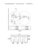 SYSTEM AND METHOD FOR AN UPLINK CONTROL SIGNAL IN WIRELESS COMMUNICATION     SYSTEMS diagram and image