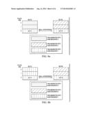 SYSTEM AND METHOD FOR AN UPLINK CONTROL SIGNAL IN WIRELESS COMMUNICATION     SYSTEMS diagram and image