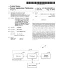 Method and Apparatus for Providing Channel State Information (CSI)     Measurement and Reporting for a Segment Carrier diagram and image