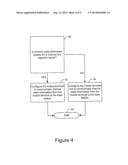 Method and Apparatus for Providing Channel State Information (CSI)     Measurement and Reporting for a Segment Carrier diagram and image