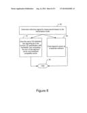 Method and Apparatus for Providing Channel State Information (CSI)     Measurement and Reporting for a Segment Carrier diagram and image