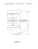 Method and Apparatus for Providing Channel State Information (CSI)     Measurement and Reporting for a Segment Carrier diagram and image