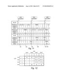 COMMUNICATION APPARATUS AND FRAME PROCESSING METHOD diagram and image