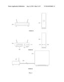 CENTRALIZED TASK MANAGEMENT USING A ROUTER diagram and image