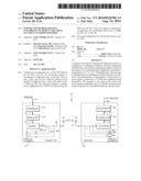 System and Method for Data Scrambling to Reduce the Crest Factor in an     OFDM Waveform diagram and image