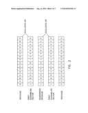 System and Method for Data Scrambling to Reduce the Crest Factor in an     OFDM Waveform diagram and image