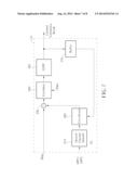 METHOD AND APPARATUS FOR PERFORMING WIRELESS COMMUNICATIONS WITH AID OF     SUCCESSIVE DATA PROCESSING IN MULTIPLE ITERATIONS diagram and image