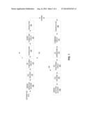 FRAME QUALITY ESTIMATION DURING VITERBI DECODING diagram and image