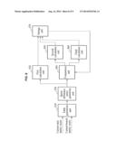 APPARATUS AND METHOD FOR DECODING MAXIMUM A POSTERIORI diagram and image