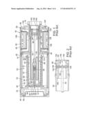 X-Ray Tube diagram and image