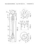 X-Ray Tube diagram and image