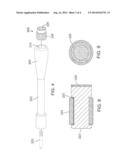 X-Ray Tube diagram and image