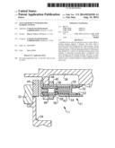 TEST EQUIPMENT WITH HOUSING DAMPING SYSTEM diagram and image