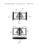 Oil Filter for Downhole Motor diagram and image