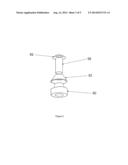 Oil Filter for Downhole Motor diagram and image