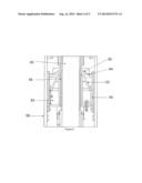 Oil Filter for Downhole Motor diagram and image