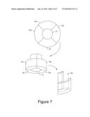 Oil Filter for Downhole Motor diagram and image