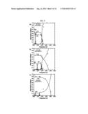 IRON-BASED ALLOY FOR POWDER INJECTION MOLDING diagram and image