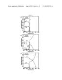 IRON-BASED ALLOY FOR POWDER INJECTION MOLDING diagram and image