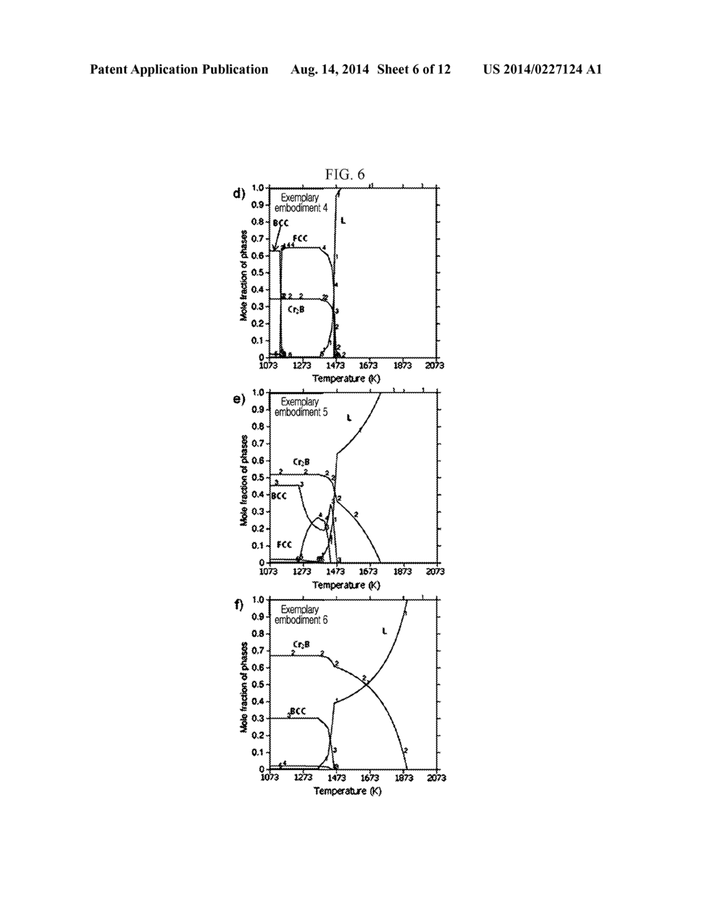 IRON-BASED ALLOY FOR POWDER INJECTION MOLDING - diagram, schematic, and image 07