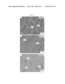 IRON-BASED ALLOY FOR POWDER INJECTION MOLDING diagram and image