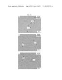 IRON-BASED ALLOY FOR POWDER INJECTION MOLDING diagram and image