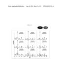 IRON-BASED ALLOY FOR POWDER INJECTION MOLDING diagram and image