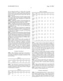 IRON-BASED ALLOY FOR POWDER INJECTION MOLDING diagram and image