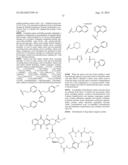 NEMORUBICIN METABOLITE AND ANALOG REAGENTS, ANTIBODY-DRUG CONJUGATES AND     METHODS diagram and image